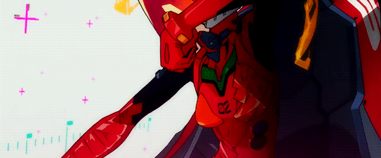 Asset
